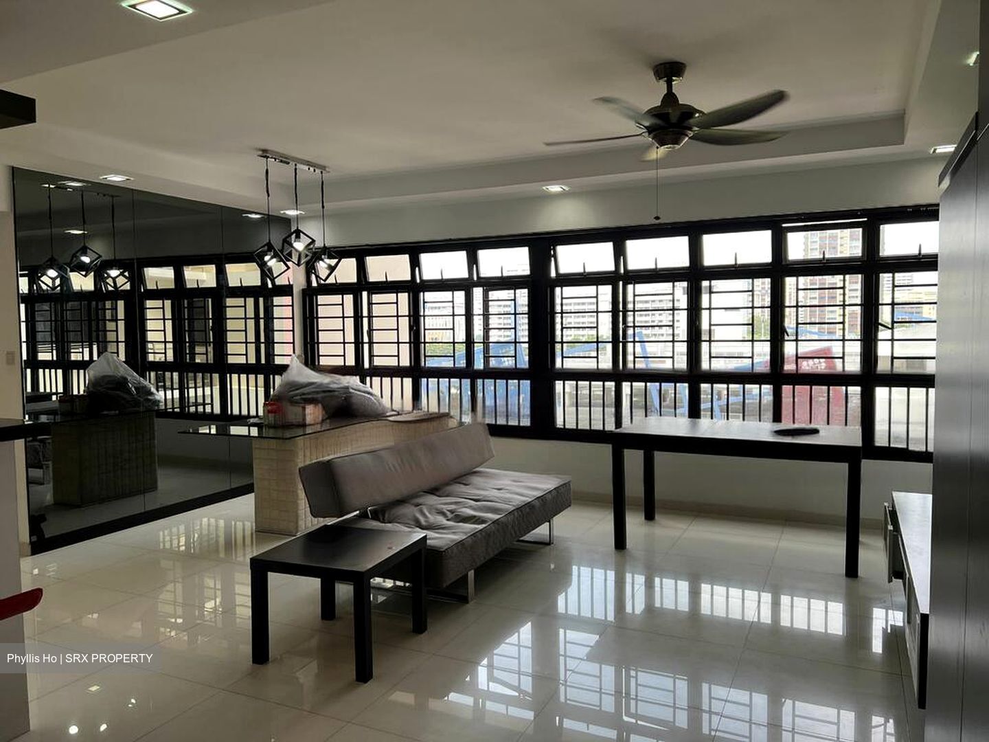 Blk 220B Linear Green @ Bedok (Bedok), HDB 5 Rooms #461097941